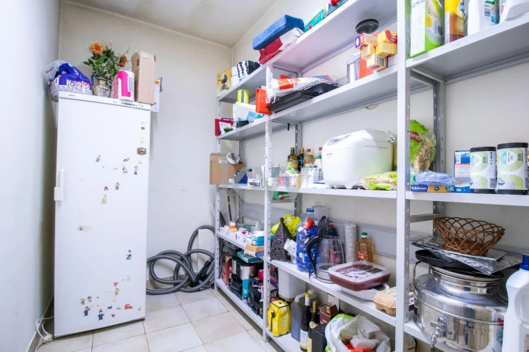 Moradia T5 para Venda em Águeda e Borralha Foto 25