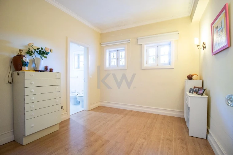 Moradia T5 para Venda em Águeda e Borralha Foto 96