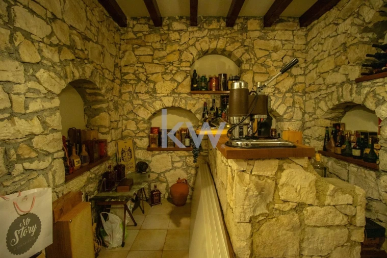 Moradia T5 para Venda em Águeda e Borralha Foto 100