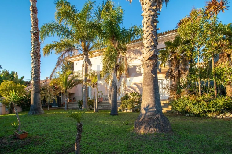 Moradia T5 para Venda em Águeda e Borralha Foto 9