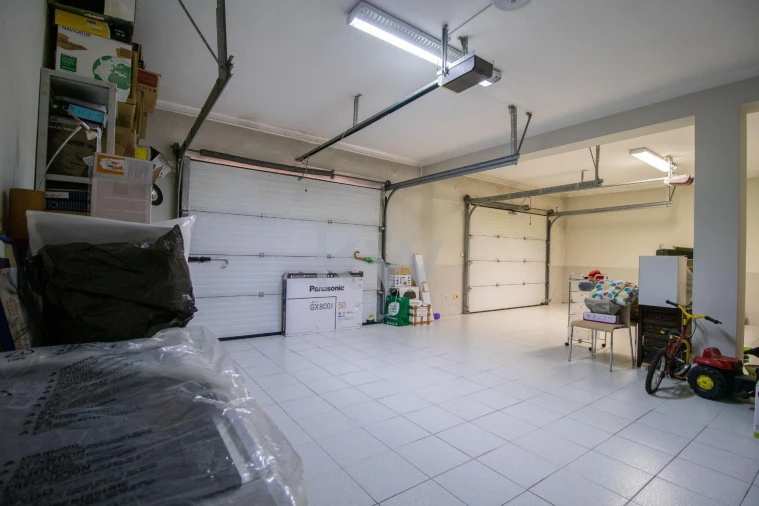 Moradia T5 para Venda em Águeda e Borralha Foto 85