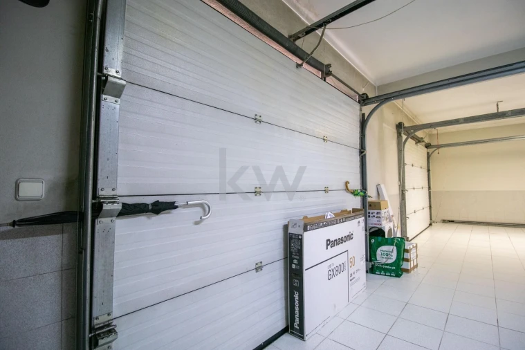 Moradia T5 para Venda em Águeda e Borralha Foto 88