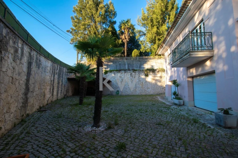 Moradia T5 para Venda em Águeda e Borralha Foto 103