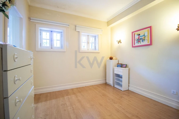 Moradia T5 para Venda em Águeda e Borralha Foto 97