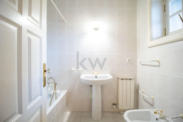 Moradia T5 para Venda em Águeda e Borralha Foto 98