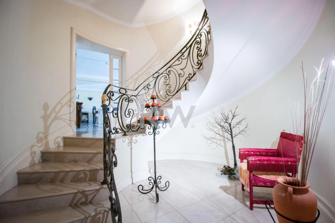 Moradia T5 para Venda em Águeda e Borralha Foto 77