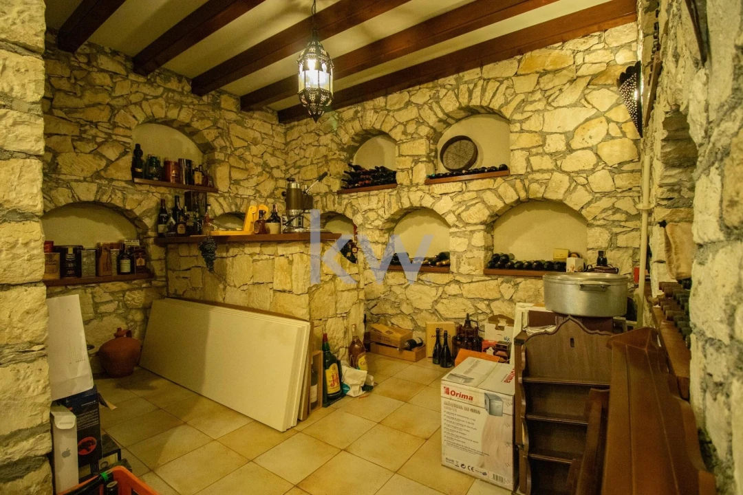 Moradia T5 para Venda em Águeda e Borralha Foto 94