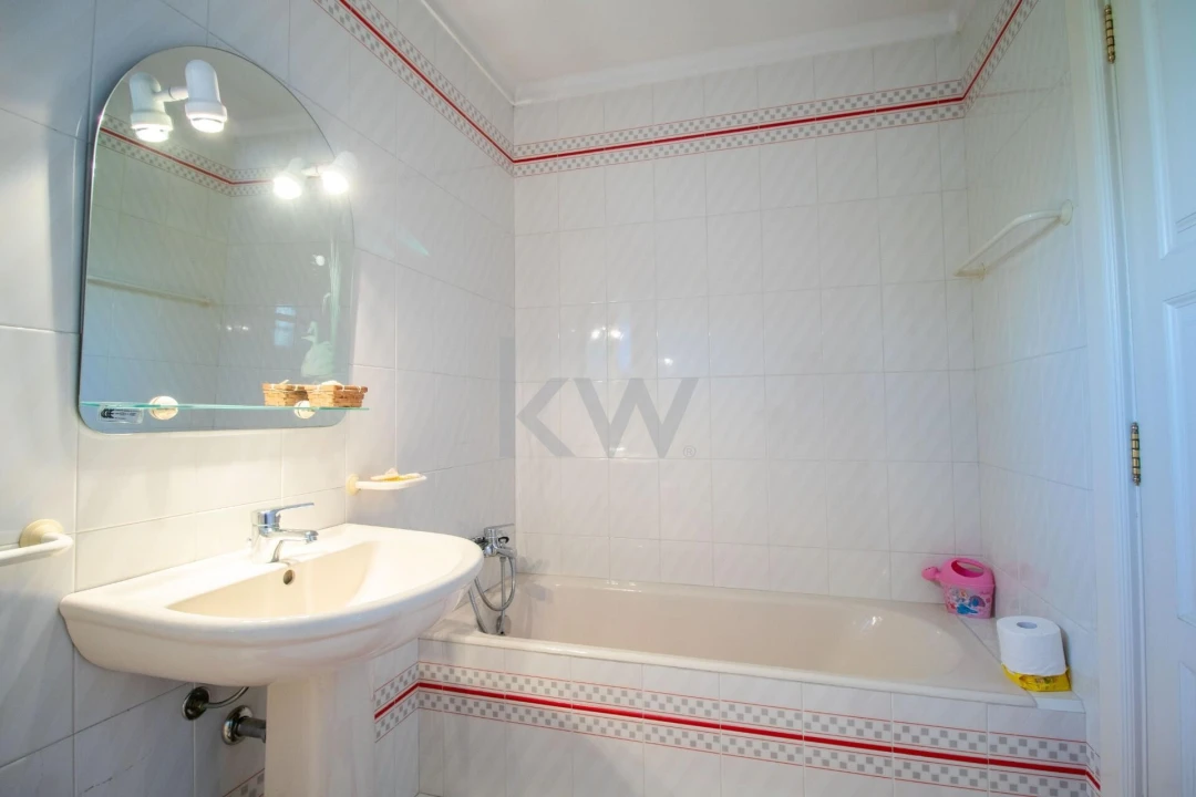 Moradia T5 para Venda em Águeda e Borralha Foto 66