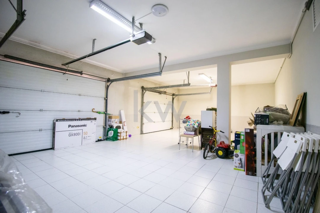 Moradia T5 para Venda em Águeda e Borralha Foto 86