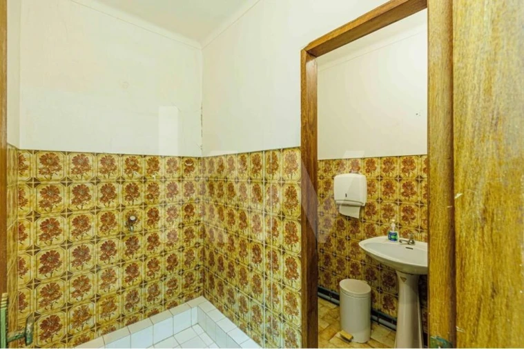 Negócio para Venda em Algueirão-Mem Martins Foto 16