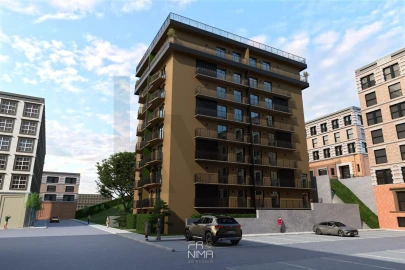 Apartamento T1 para Venda em Almada, Cova da Piedade, Pragal e Cacilhas