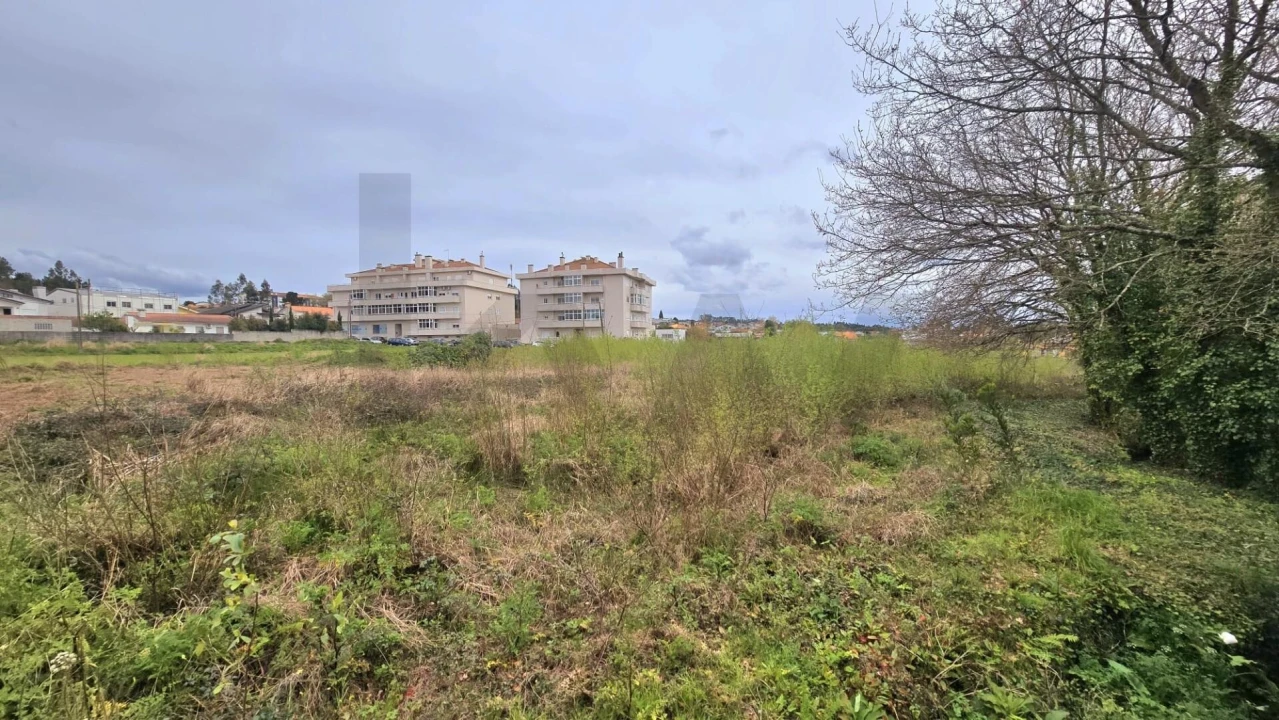 Terreno para Venda em São Roque Foto 6