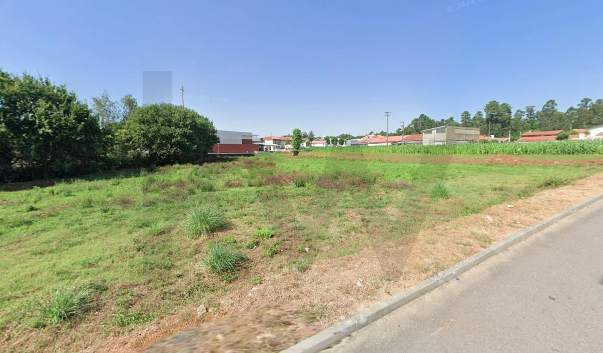 Terreno para Venda em São Roque Foto 3