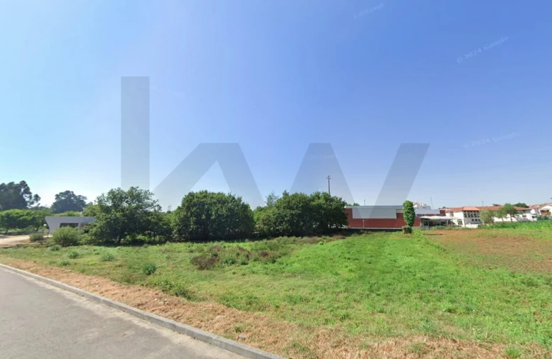 Terreno para Venda em São Roque Foto 2