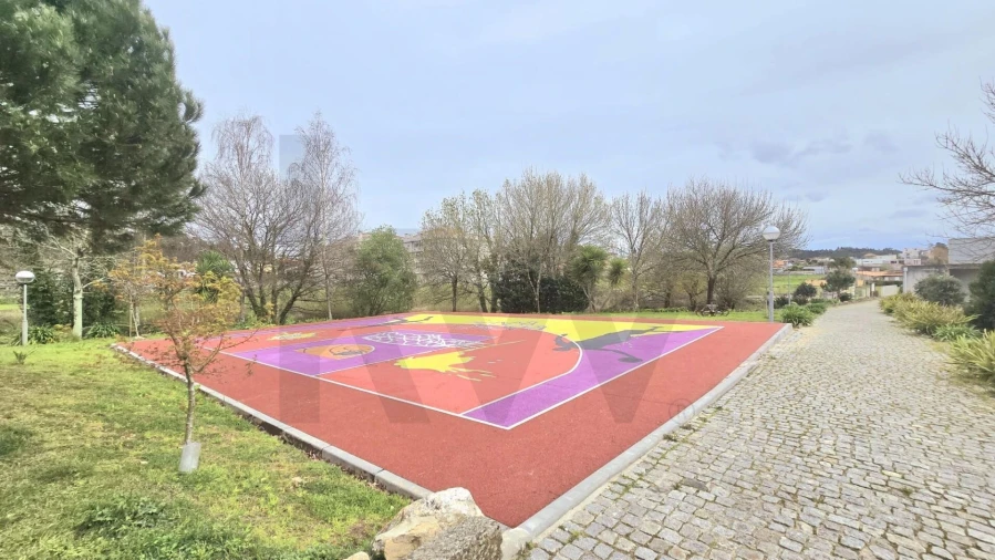 Terreno para Venda em São Roque Foto 10