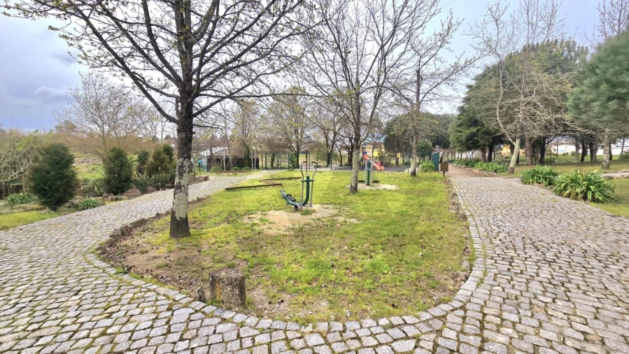 Terreno para Venda em São Roque Foto 7