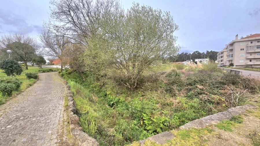 Terreno para Venda em São Roque Foto 5