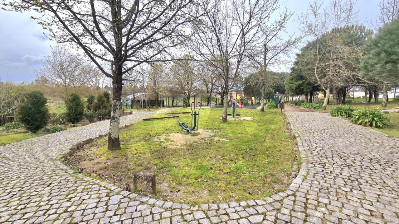 Terreno para Venda em São Roque Foto 7