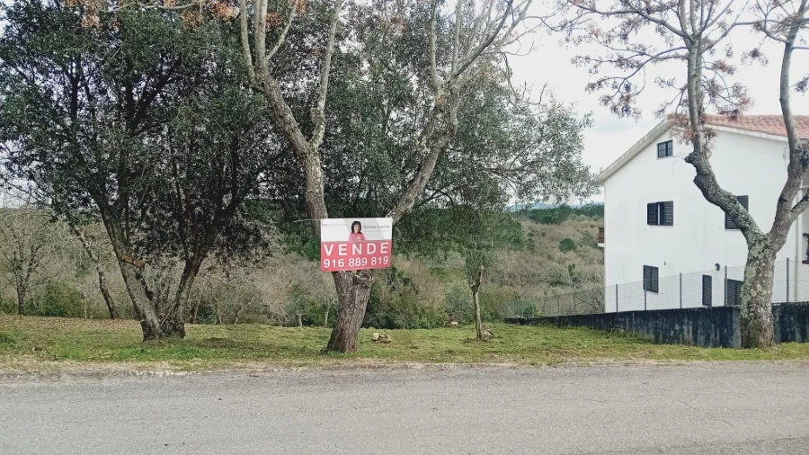 Terreno para Venda em Soure