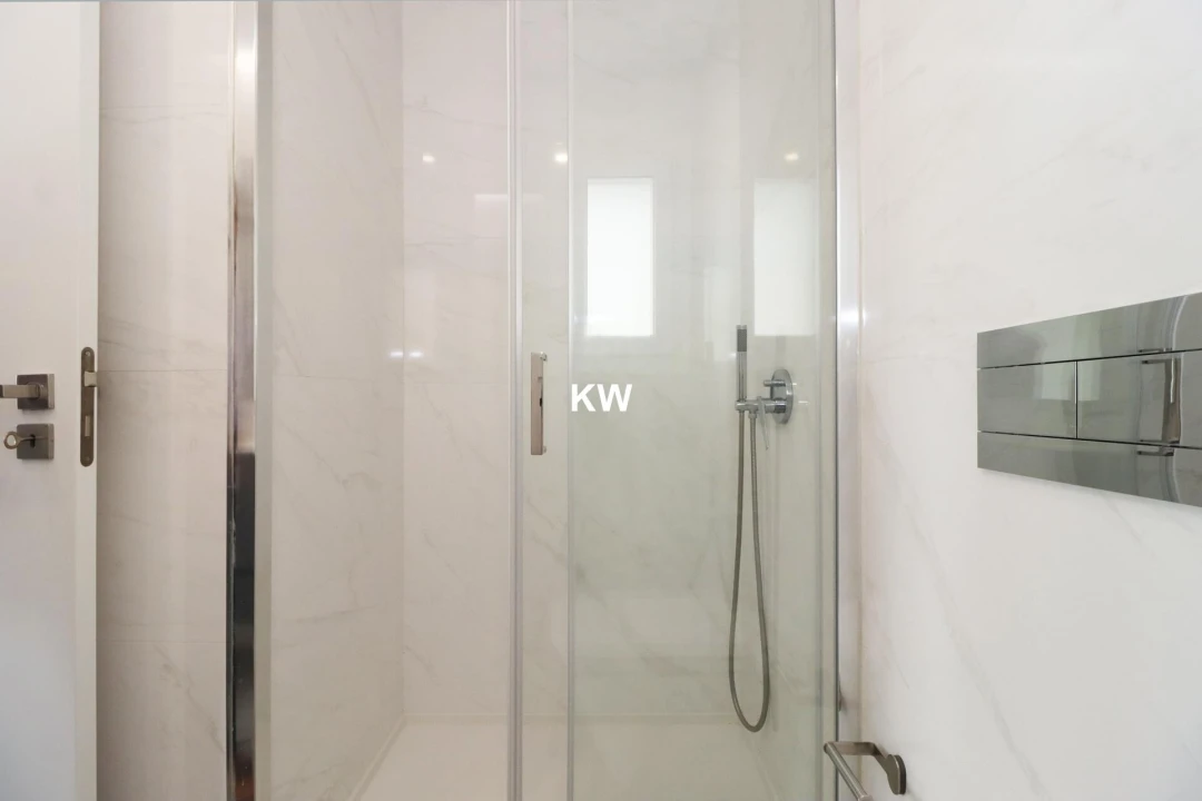 Apartamento T4 para Arrendamento em Carcavelos e Parede Foto 18