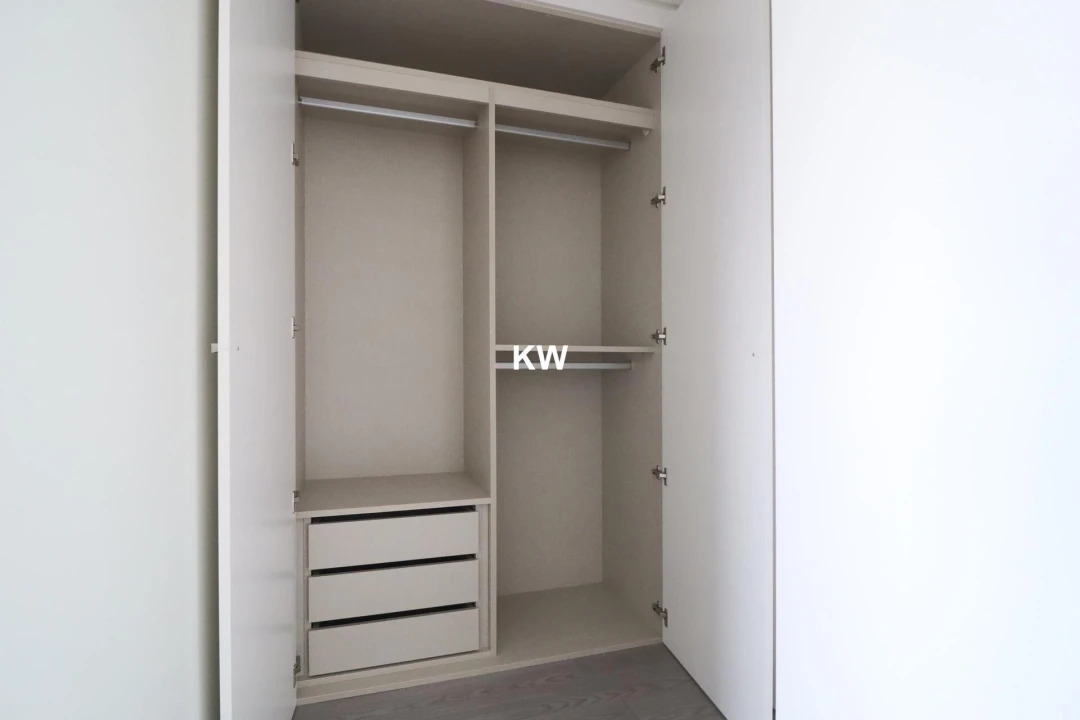 Apartamento T4 para Arrendamento em Carcavelos e Parede Foto 20