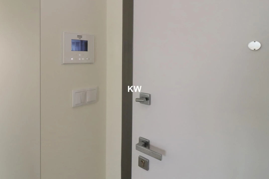 Apartamento T4 para Arrendamento em Carcavelos e Parede Foto 14