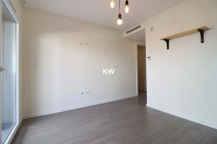 Apartamento T4 para Arrendamento em Carcavelos e Parede Foto 15