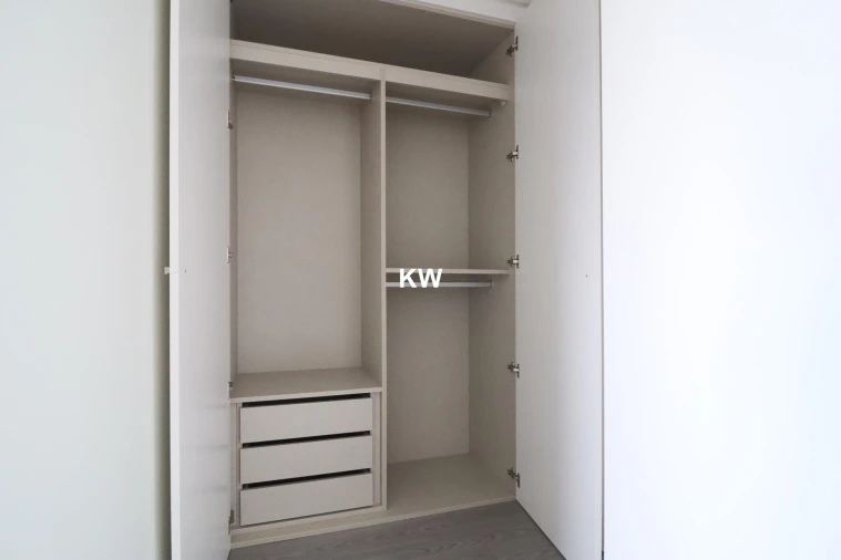 Apartamento T4 para Arrendamento em Carcavelos e Parede Foto 20