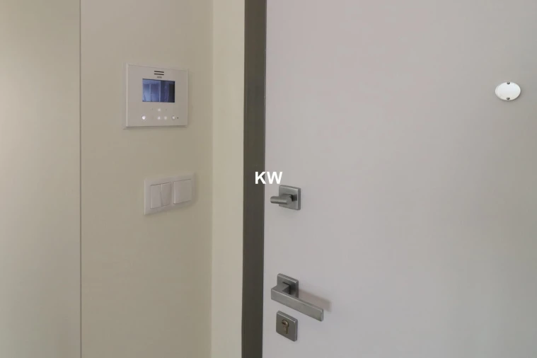 Apartamento T4 para Arrendamento em Carcavelos e Parede Foto 14