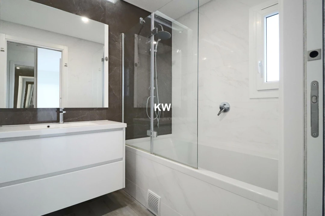 Apartamento T4 para Arrendamento em Carcavelos e Parede Foto 21