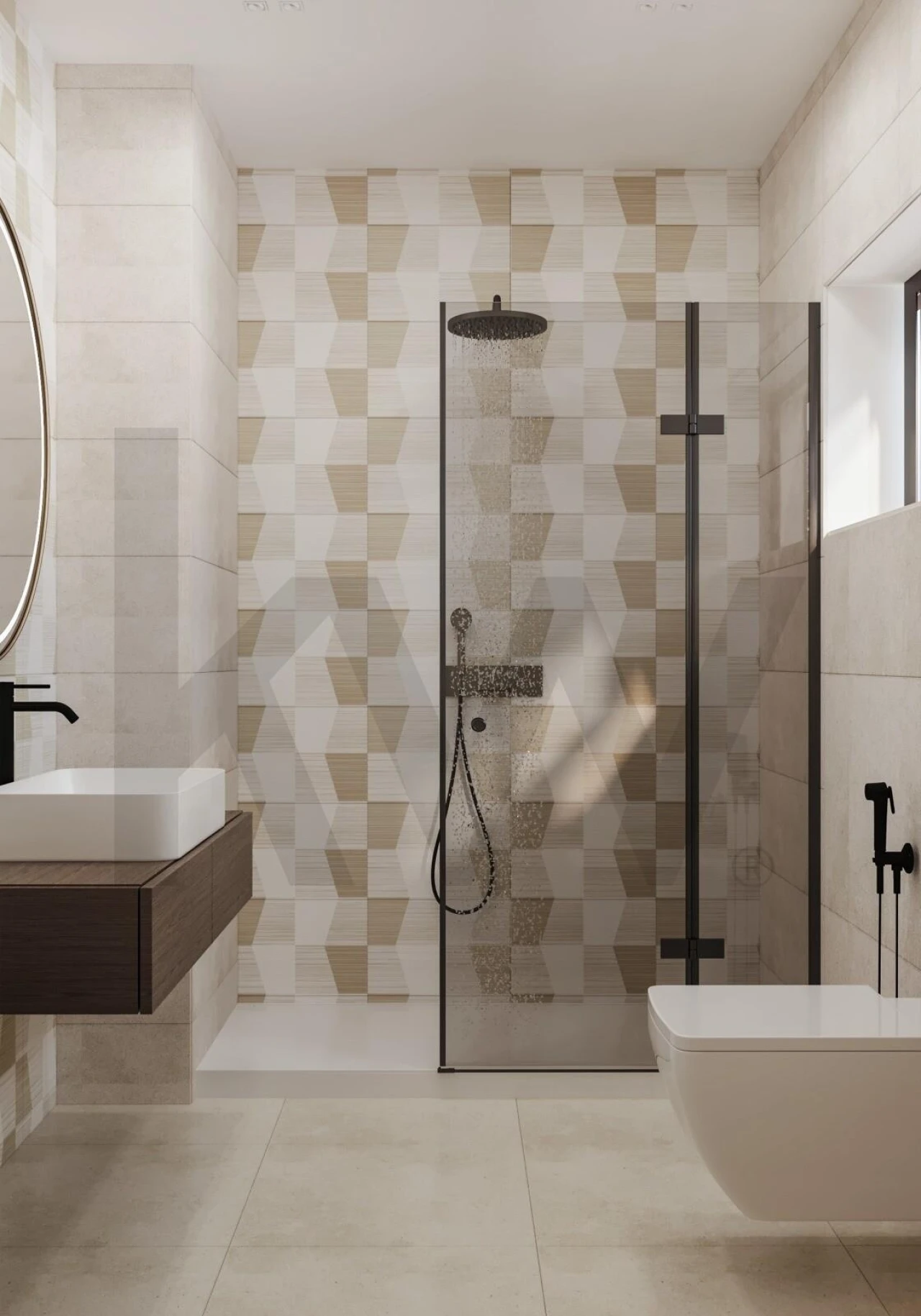 Moradia T3 para Venda em Funchal (São Pedro) Foto 17