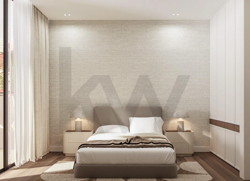 Moradia T3 para Venda em Funchal (São Pedro) Foto 22