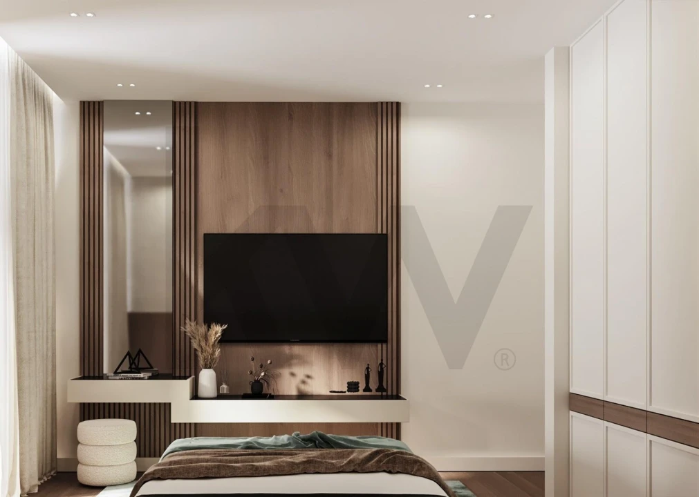 Moradia T3 para Venda em Funchal (São Pedro) Foto 25