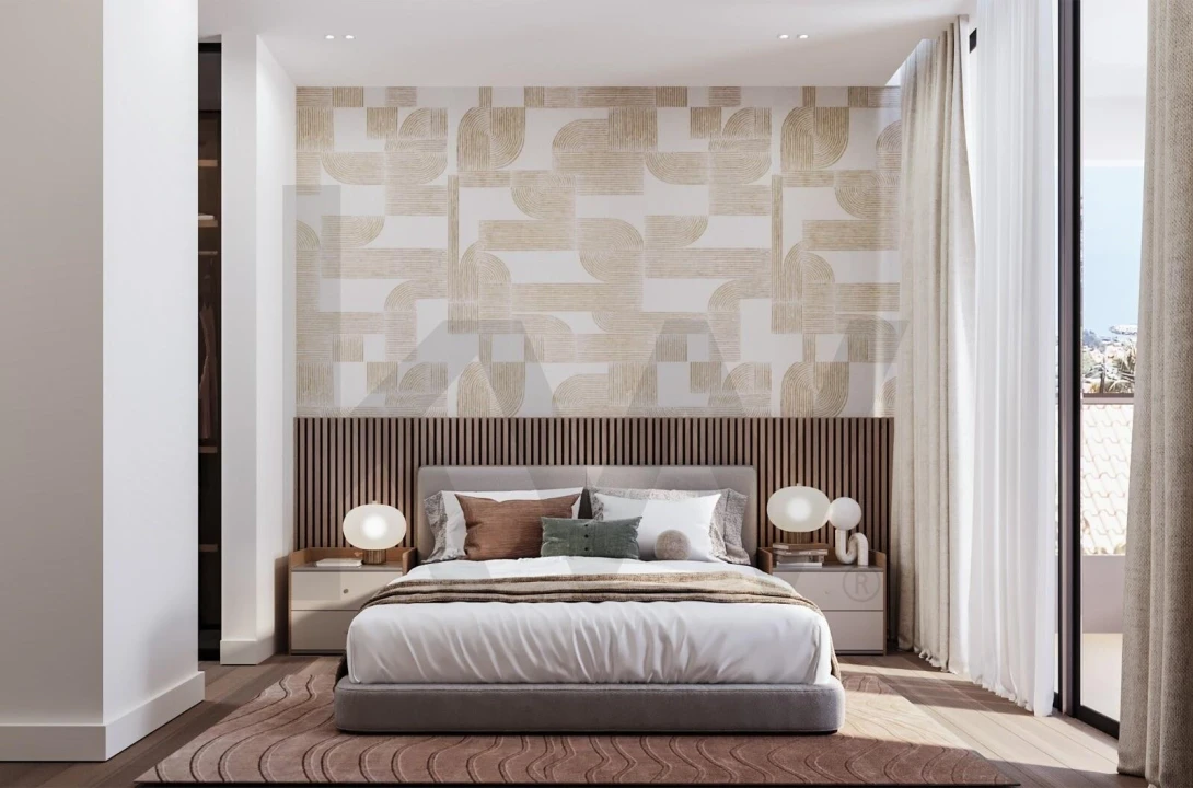 Moradia T3 para Venda em Funchal (São Pedro) Foto 20