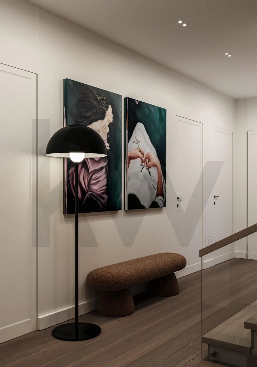 Moradia T3 para Venda em Funchal (São Pedro) Foto 14