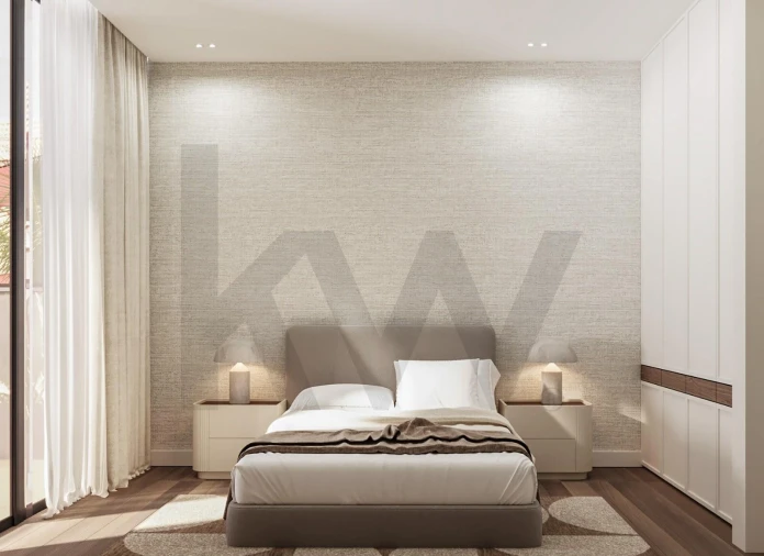 Moradia T3 para Venda em Funchal (São Pedro) Foto 22