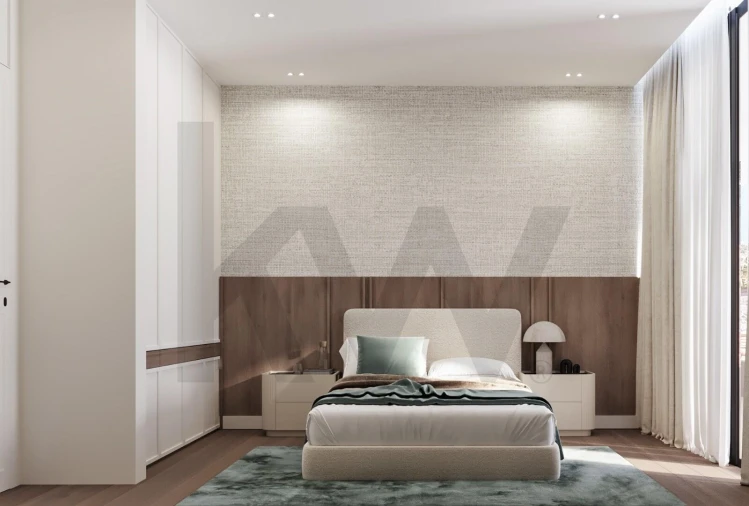 Moradia T3 para Venda em Funchal (São Pedro) Foto 26