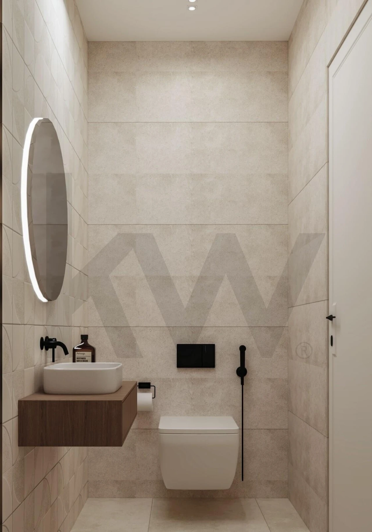 Moradia T3 para Venda em Funchal (São Pedro) Foto 15