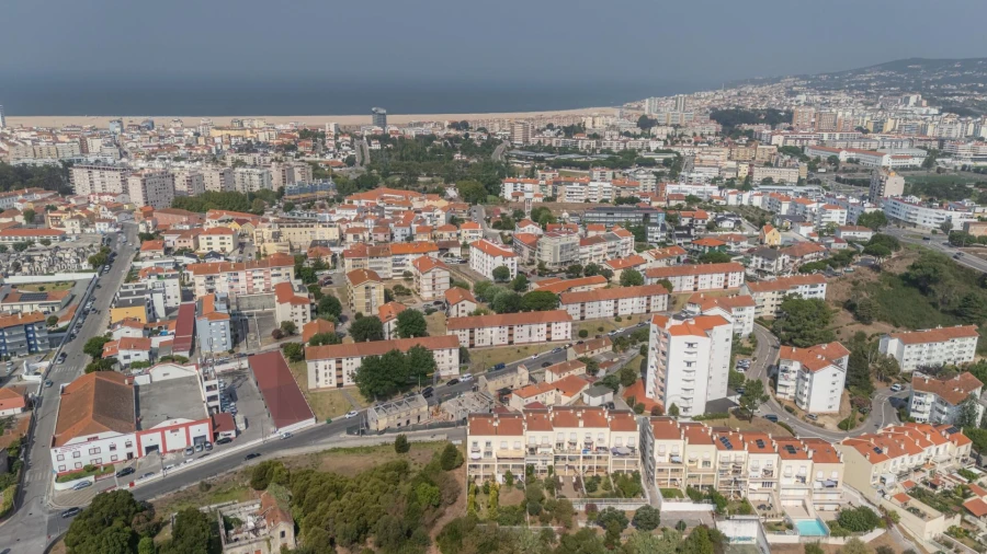 Moradia T5 para Venda em Buarcos Foto 81