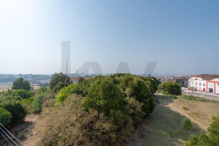 Moradia T5 para Venda em Buarcos Foto 67