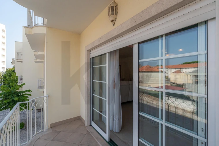 Moradia T5 para Venda em Buarcos Foto 4