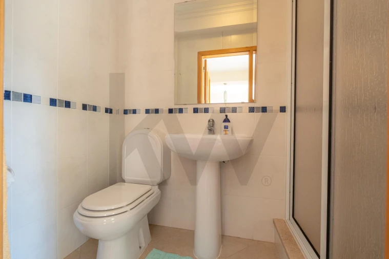 Moradia T5 para Venda em Buarcos Foto 56