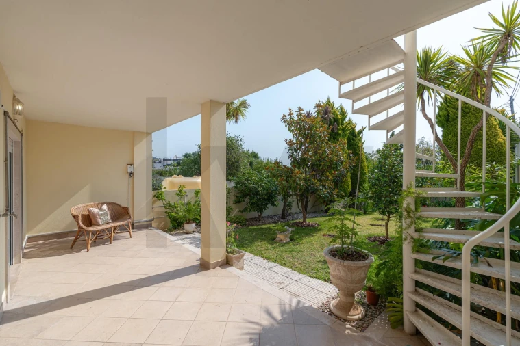 Moradia T5 para Venda em Buarcos Foto 60