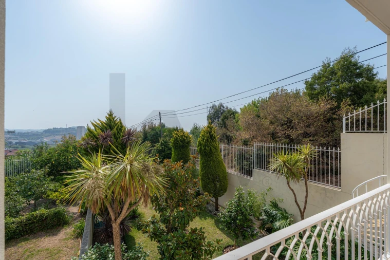 Moradia T5 para Venda em Buarcos Foto 49