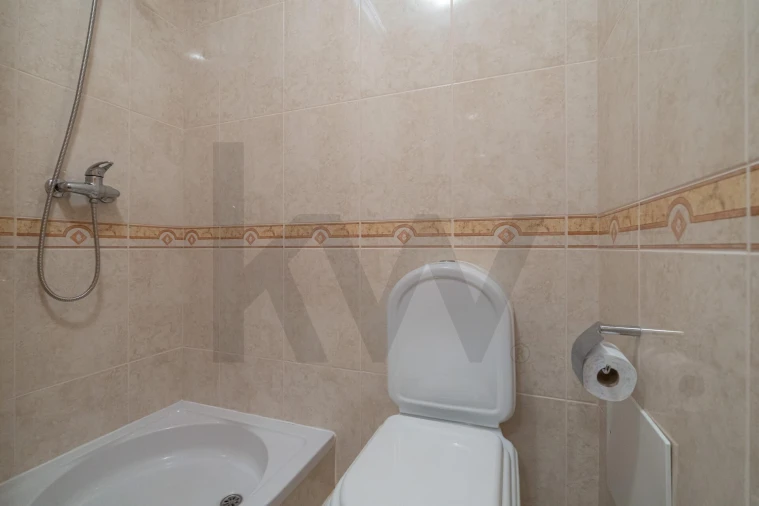 Moradia T5 para Venda em Buarcos Foto 20