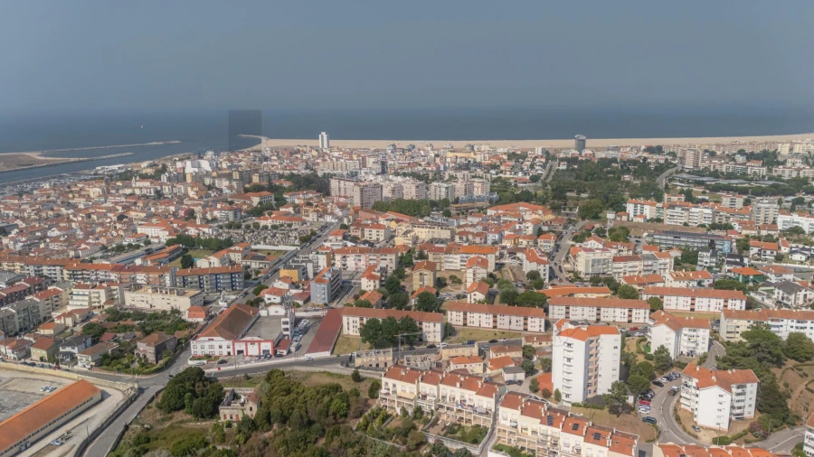 Moradia T5 para Venda em Buarcos Foto 82