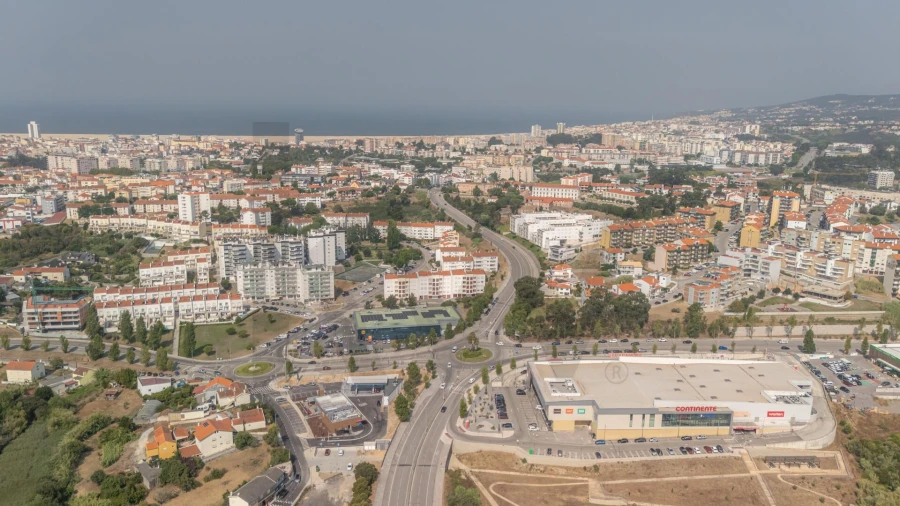 Moradia T5 para Venda em Buarcos Foto 86