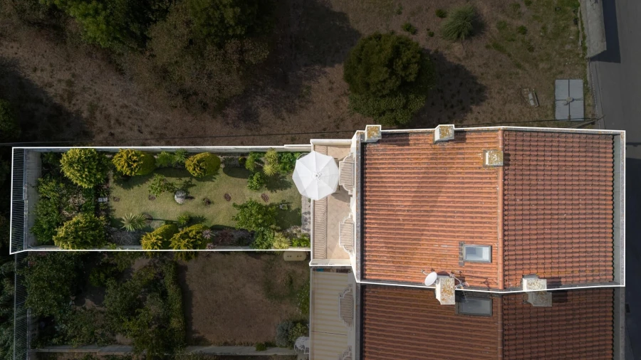 Moradia T5 para Venda em Buarcos Foto 76