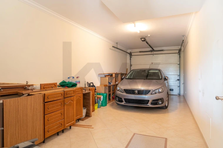 Moradia T5 para Venda em Buarcos Foto 50