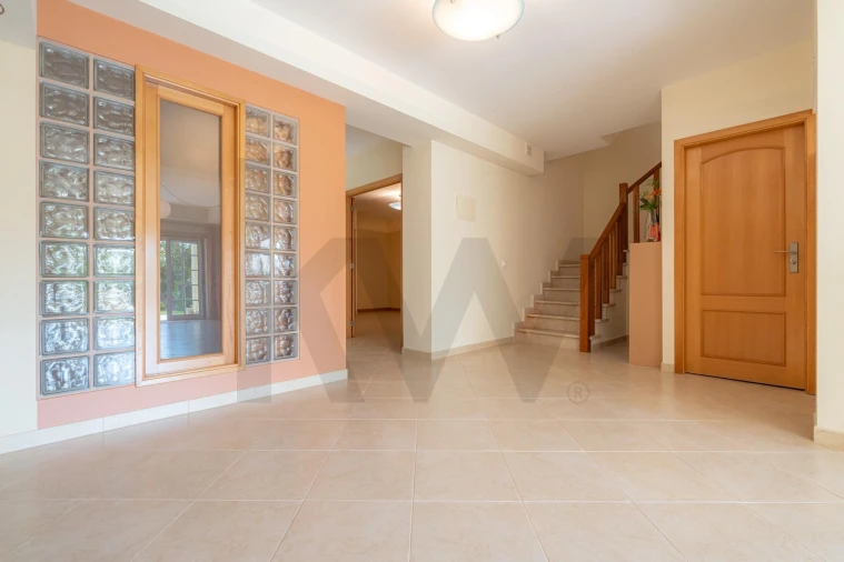 Moradia T5 para Venda em Buarcos Foto 52